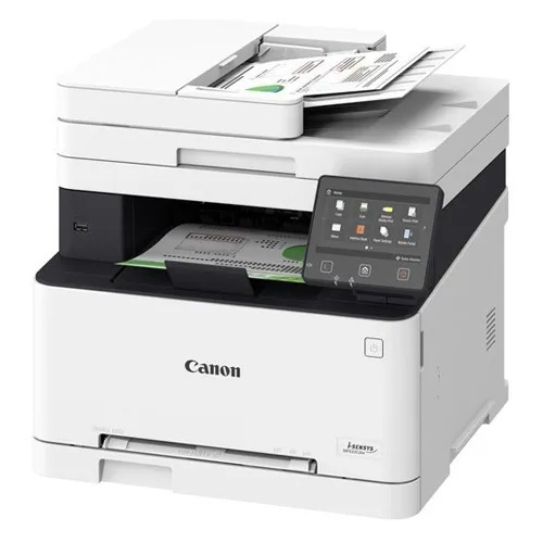 canon mf633cdw printer 1000x1000 1